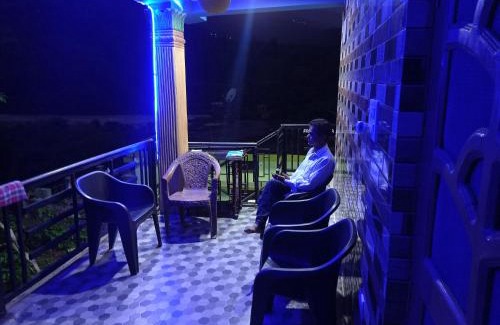 Rajgarhi House | The Gangotri Homestay By Preet rS