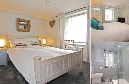 Gardenstown Hotel | The Garden Arms Pub and Rooms