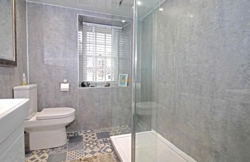 Gardenstown Hotel | The Garden Arms Pub and Rooms