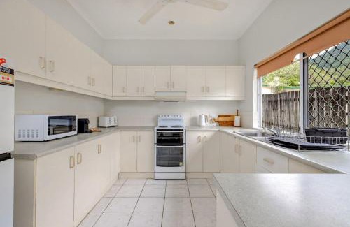 Smithfield House | The Garden Nook - Your Cairns Home Away from Home