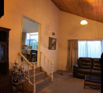 The Gardens House | The Gardens' Treasure