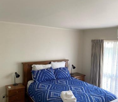 The Gardens House | The Gardens' Treasure