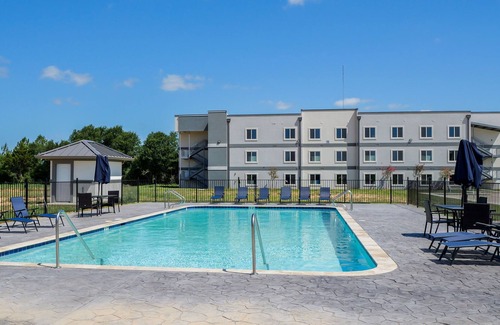 Prairie View Apartment | The Gates At Prairie View