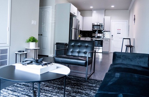 Prairie View Apartment | The Gates At Prairie View