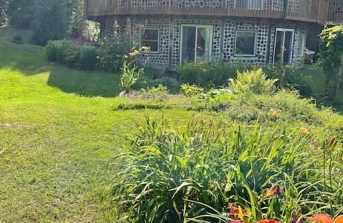 Limerick Bed & Breakfast | The Gathering Place on Golden Ponds