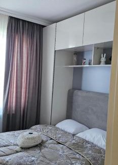 Kutaisi House | The