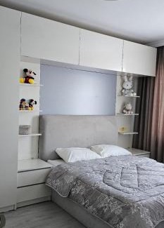 Kutaisi House | The