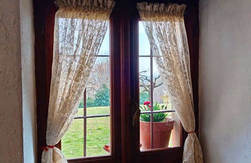Netro House | The Gem Netro: your vacation in the quiet rhythm of nature