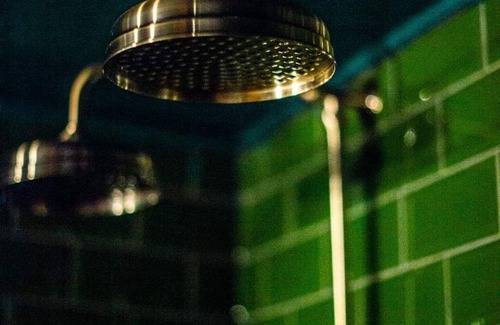 Inveraray Hotel | The George Hotel