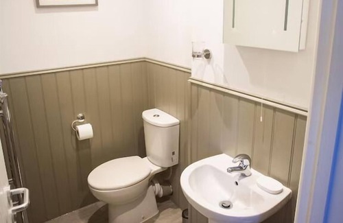 Plympton Hotel | The George Inn Plympton