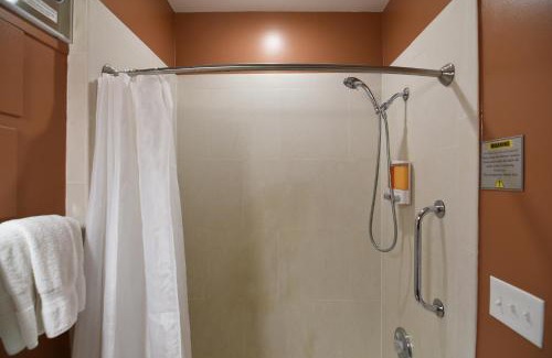 Georgetown Hotel | The Georgetown House Inn