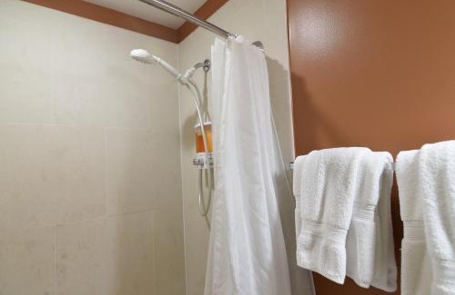Georgetown Hotel | The Georgetown House Inn