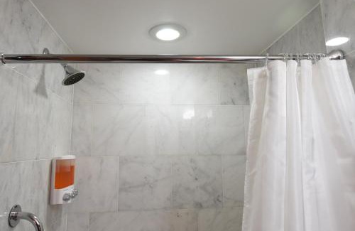 Georgetown Hotel | The Georgetown House Inn