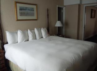 Georgetown Hotel | The Georgetown Inn