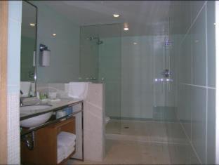 Georgetown Hotel | The Georgetown Inn