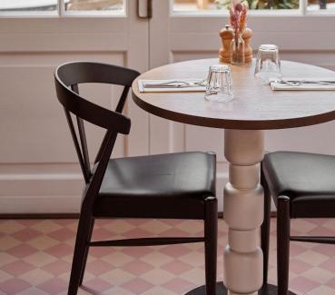 Haslemere Hotel | The Georgian, Haslemere, Surrey