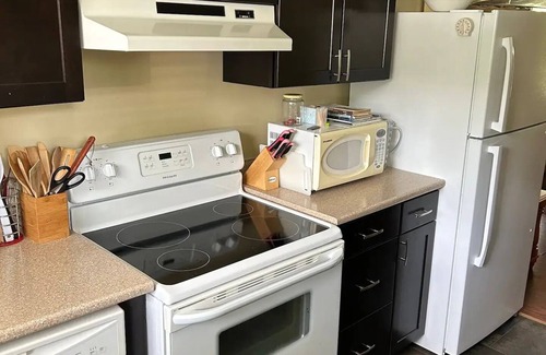 Baddow Cottage | The Get-A-Way Cottage (Recently renovated, wifi)