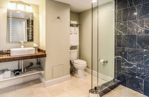 Lexington Hotel | The Gin Hotel, an Ascend Collection Hotel