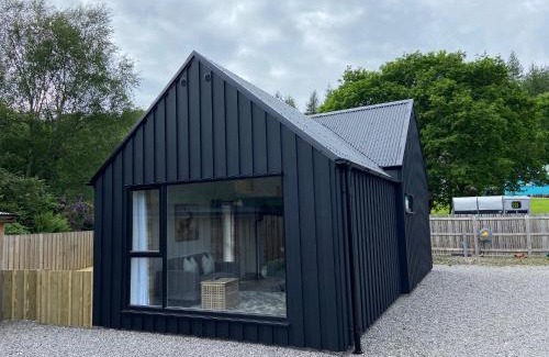Duror House | The Gîte in the Highlands
