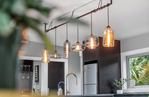 Raglan House | The Glasshouse at Block295 Raglan
