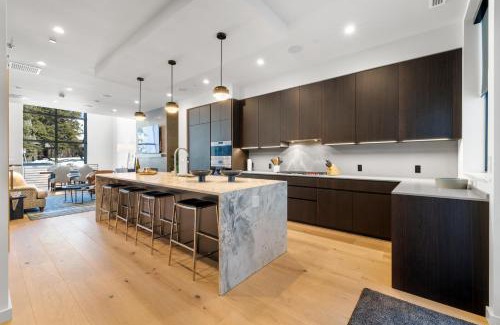 Jackson Hole Apartment | The Glenwood by Jackson Vacations