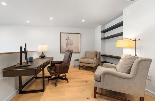 Jackson Hole Apartment | The Glenwood by Jackson Vacations