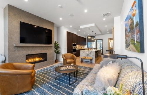 Jackson Hole Apartment | The Glenwood by Jackson Vacations
