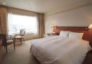 Nagasaki Hotel | THE GLOBAL VIEW Nagasaki
