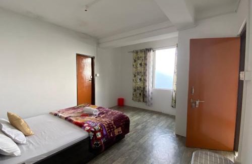 Aritar House | The Golden Nest Homestay