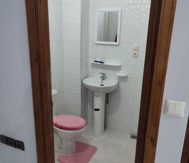 Midelt Apartment | The good stay 3