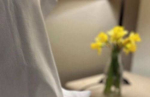 Gowerton Bed & Breakfast | The Gower Golf Club