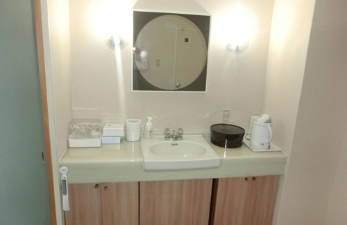 Ako Hotel | The Gran Resort Akou