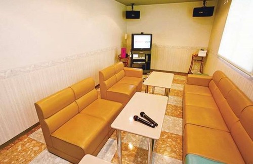 Miyazu House | The Gran Resort Amanohashidate