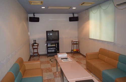 Miyazu House | The Gran Resort Amanohashidate