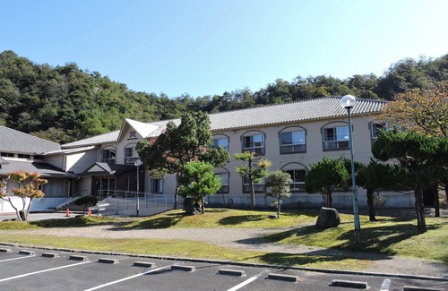 Kinosaki Onsen Hotel | The Gran Resort Kinosaki
