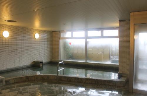 Minami-komatsu Hotel | The Gran Resort Oumi Maiko