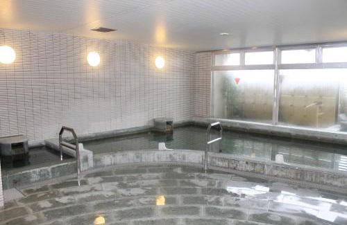 Minami-komatsu Hotel | The Gran Resort Oumi Maiko