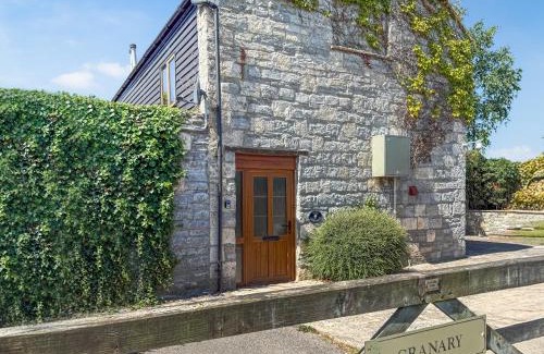 Ilton House | The Granary - Uk50171