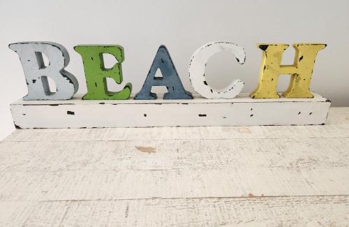 Old Orchard Beach Resort | The Grand Beach Inn