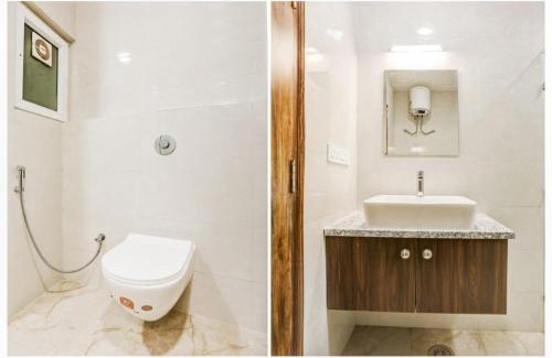 Greater Noida Hotel | The Grand Blue Hotel