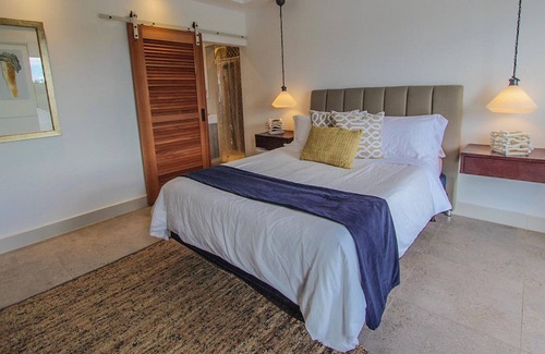 Islote Villa | The Grand Family Villa