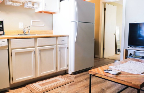 Old Town House | The Grand Guesthouse