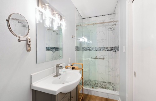 Old Town House | The Grand Guesthouse