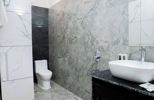 Jogiyana Resort | The Grand Haveli Resort By Atya Hotels