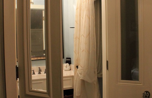 Pascagoula Bed & Breakfast | The Grand Magnolia Ballroom & Suites