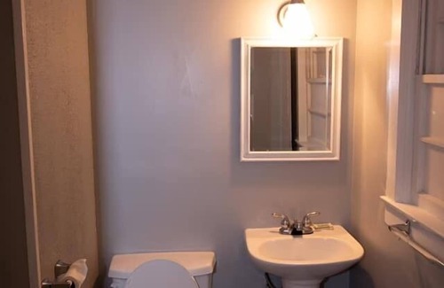 Macon Hotel | The Grand Motel