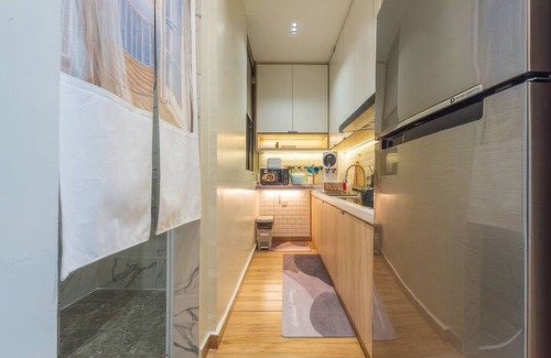 Subang Jaya Condo | The Grand Subang Jaya SS15 By Emily in T