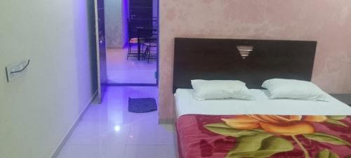 Bhilar Villa | The Grand Sulochana Banglow Bhilar 102