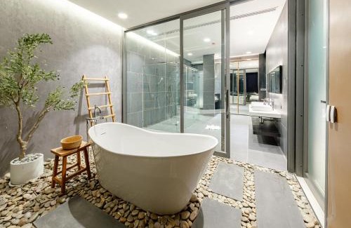 Chiang Rai Hotel | The Grandiose Hotel Chiang Rai เดอะแกรนด์ดิโอสเชียงราย
