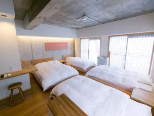 Arashiyama Apartment | The GrandWest Arashiyama
